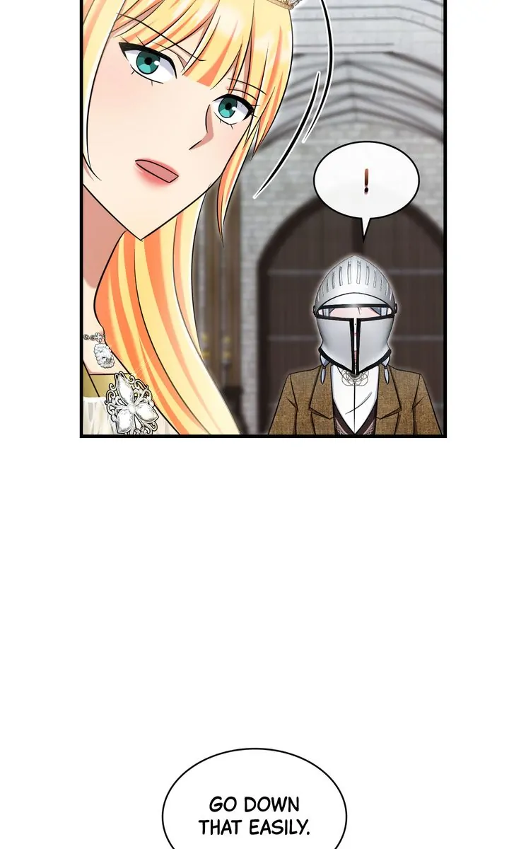 Page 79 of Chapter 128