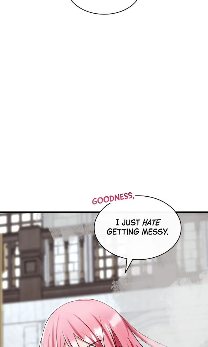 Page 80 of Chapter 128