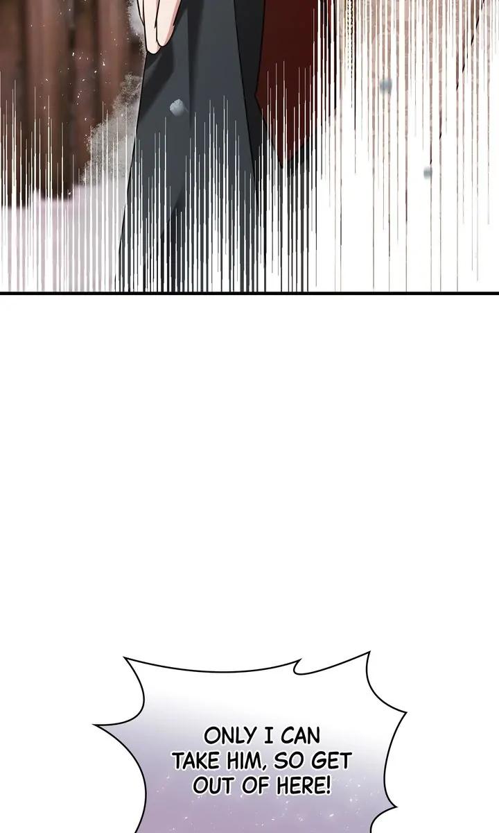 Page 82 of Chapter 128