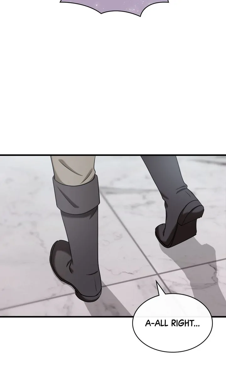Page 83 of Chapter 128