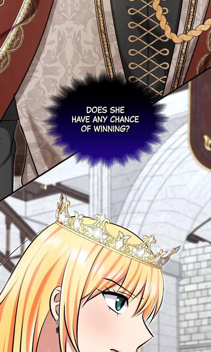Page 89 of Chapter 128