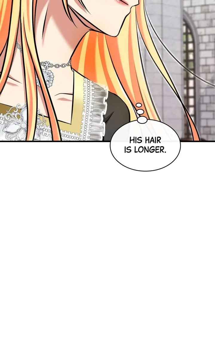 Page 90 of Chapter 128