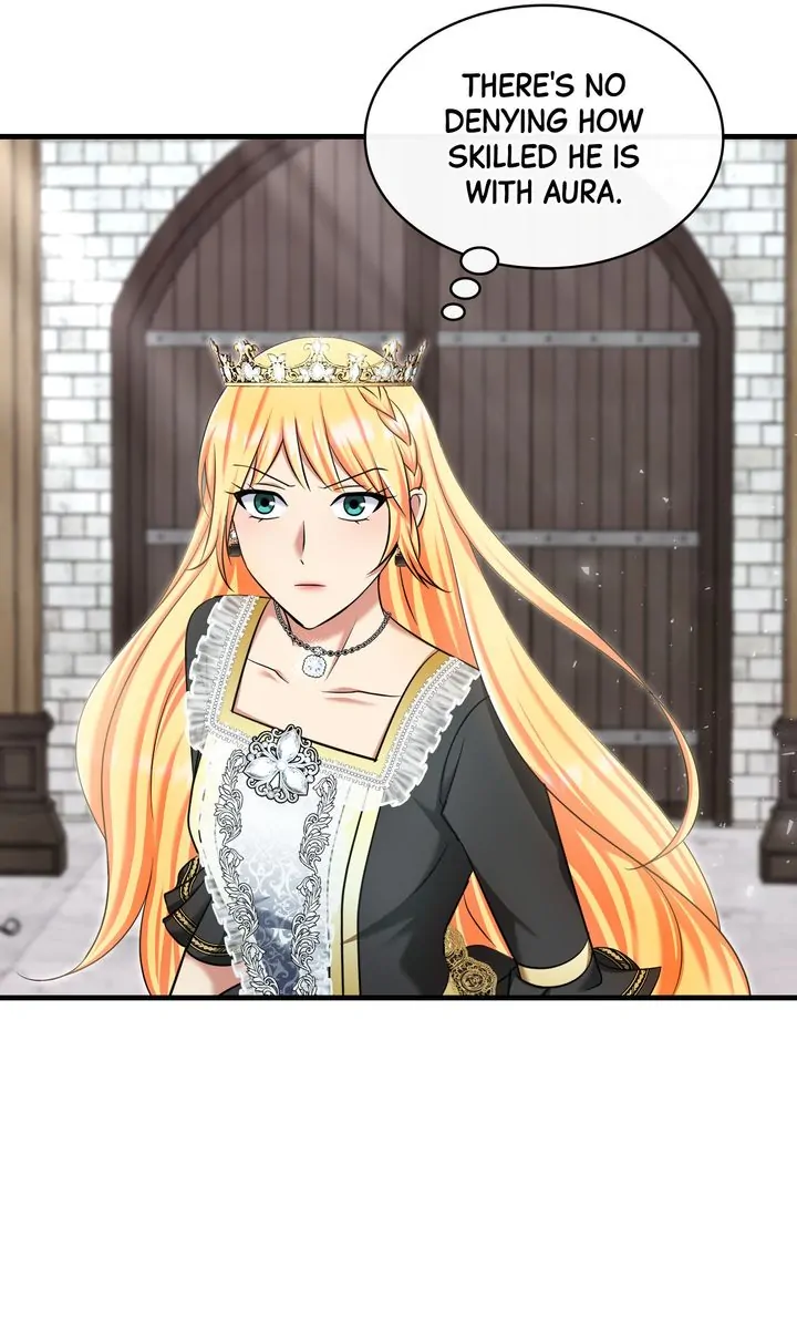 Page 93 of Chapter 128