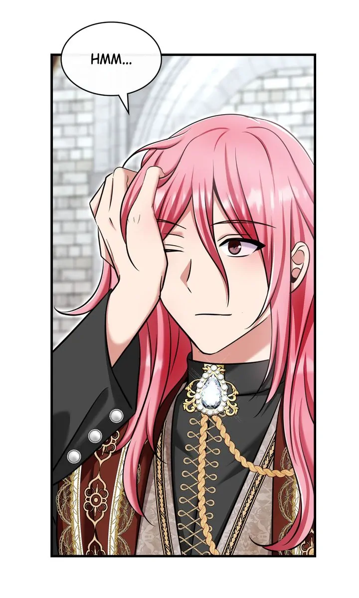 Page 94 of Chapter 128