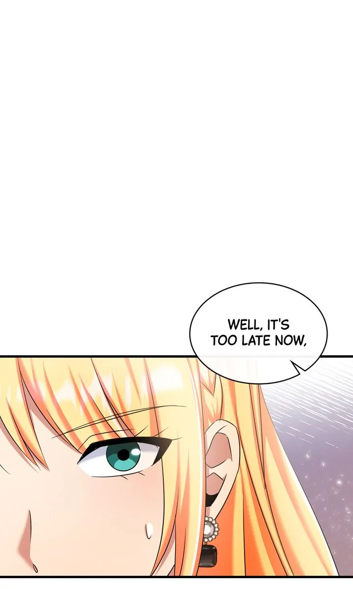 Page 95 of Chapter 128