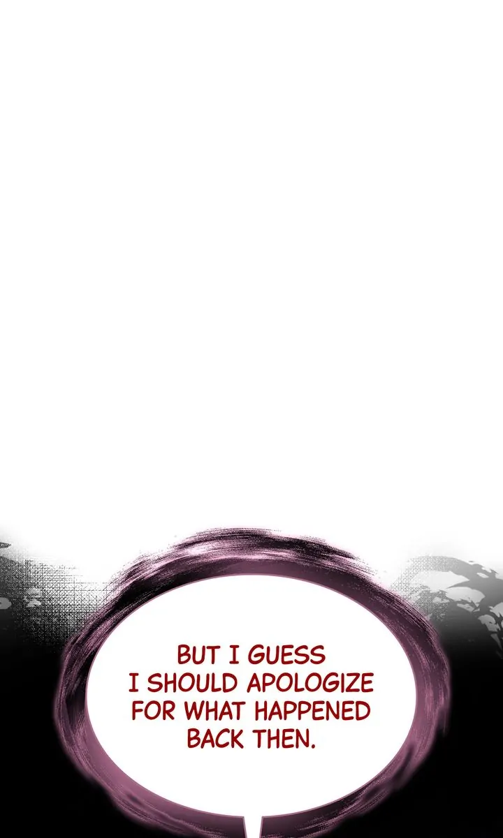 Page 96 of Chapter 128