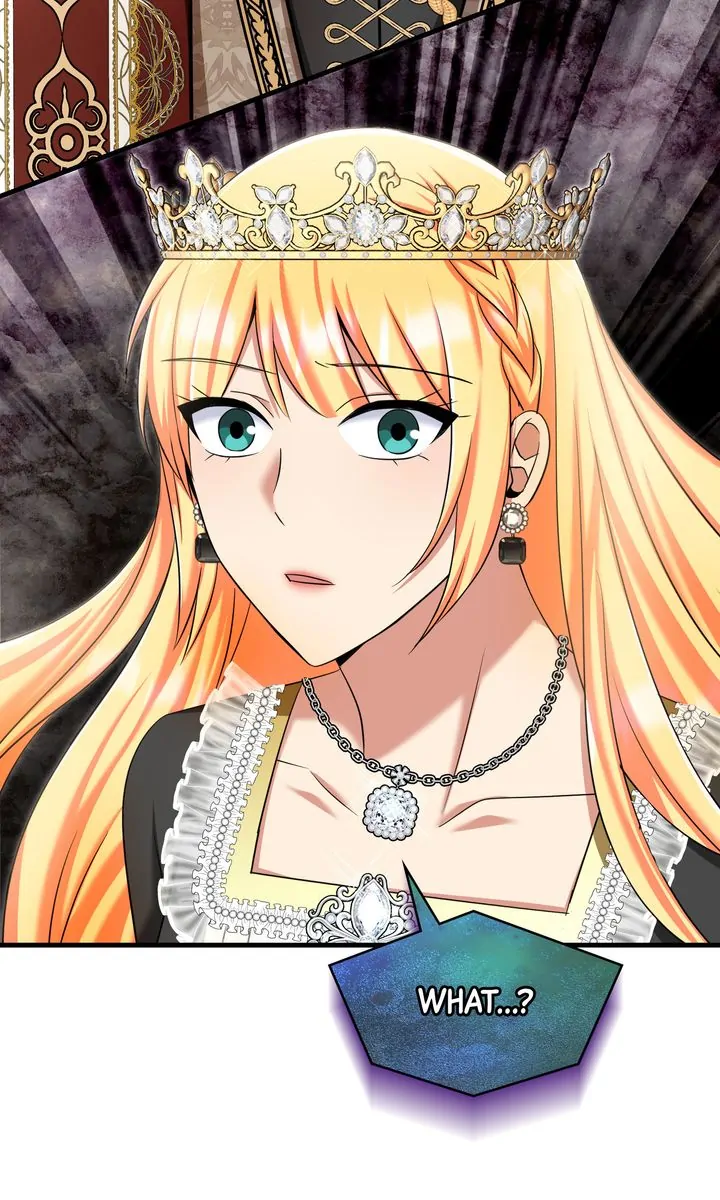 Page 98 of Chapter 128