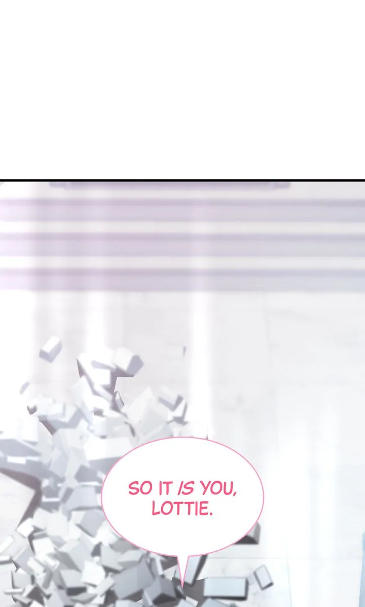 Page 1 of Chapter 129