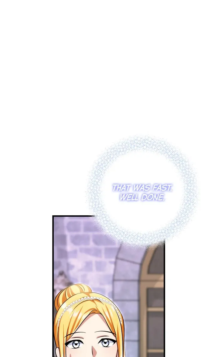 Page 100 of Chapter 129