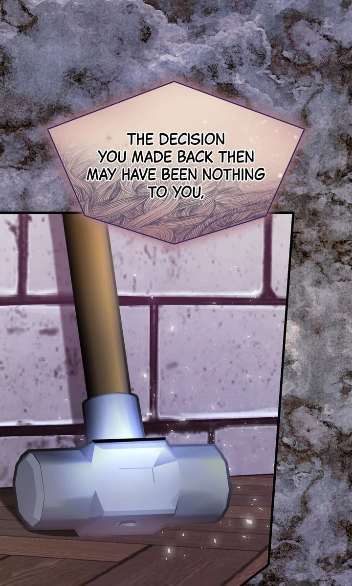 Page 13 of Chapter 129
