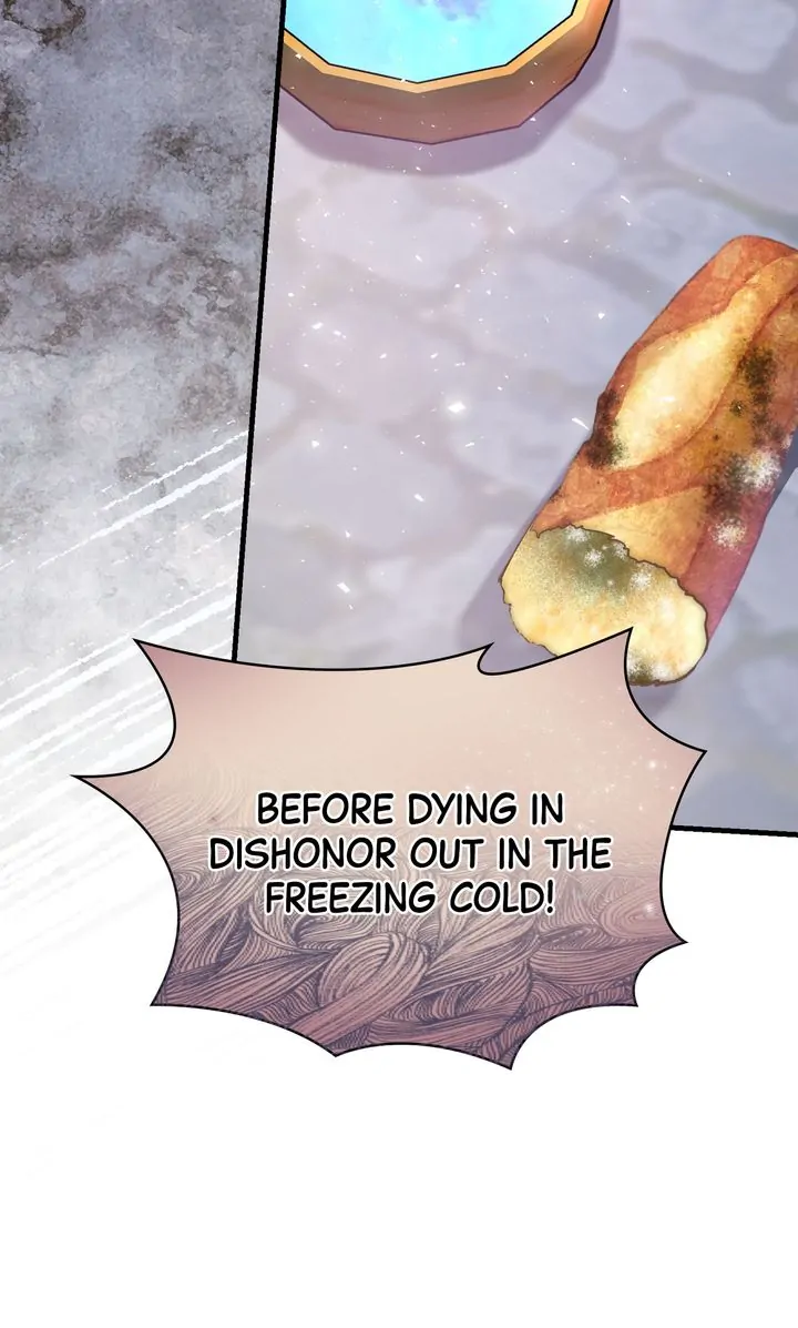 Page 15 of Chapter 129