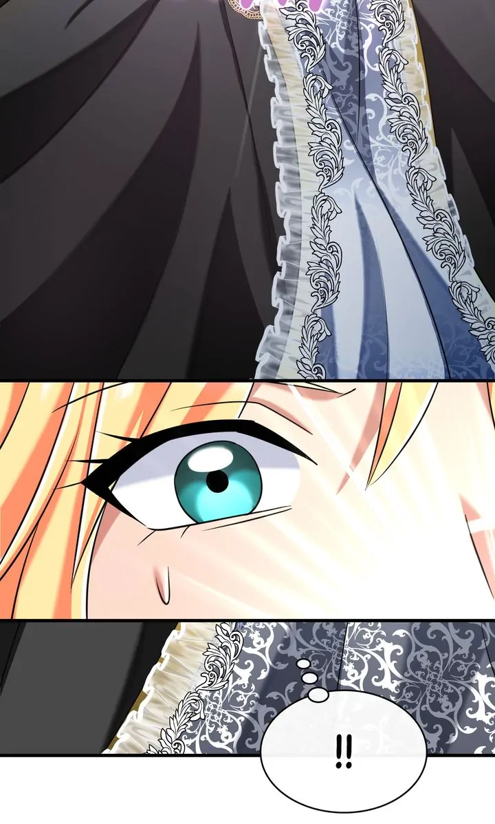 Page 18 of Chapter 129