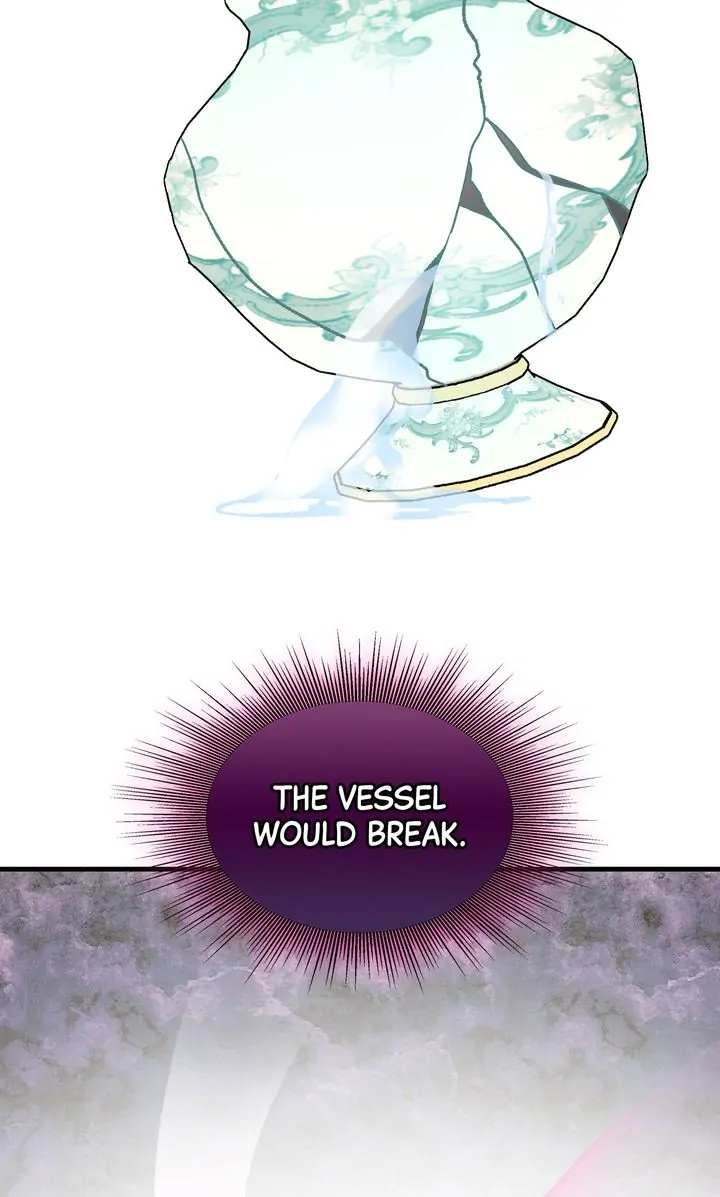 Page 30 of Chapter 129