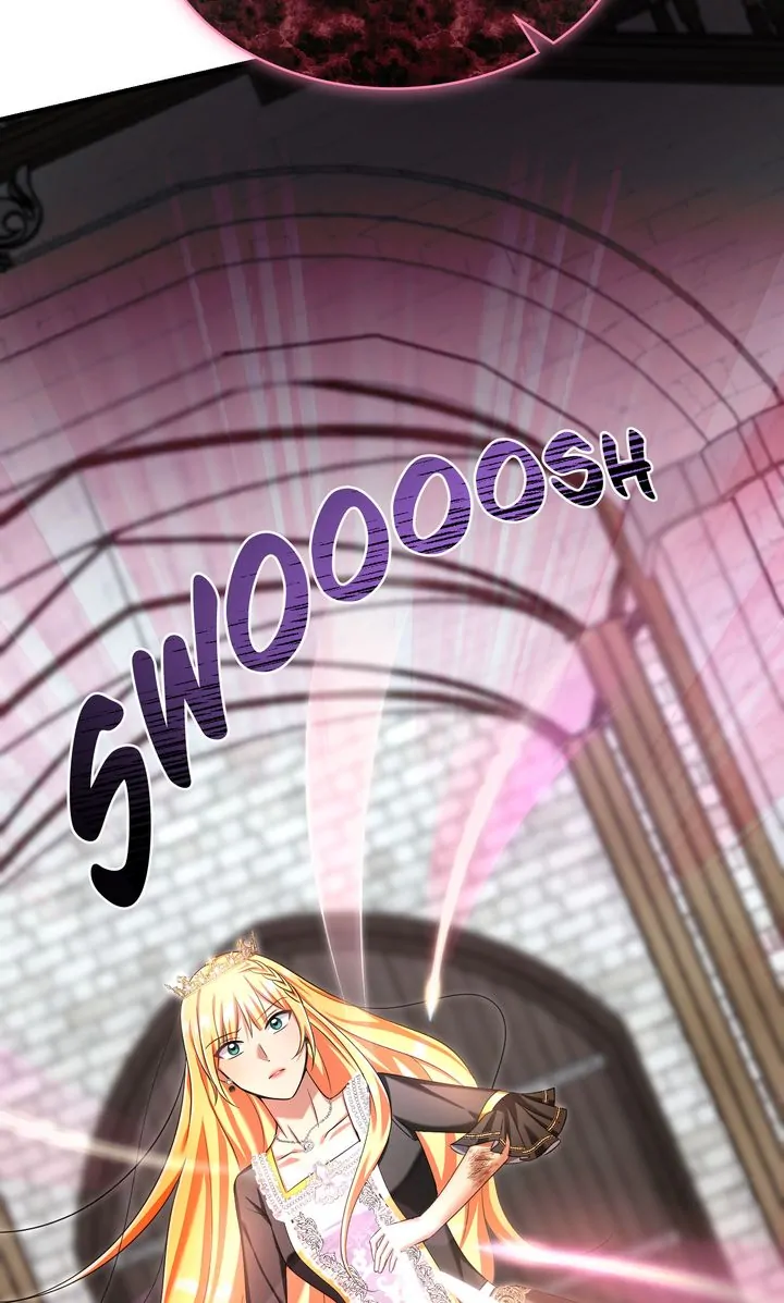 Page 33 of Chapter 129