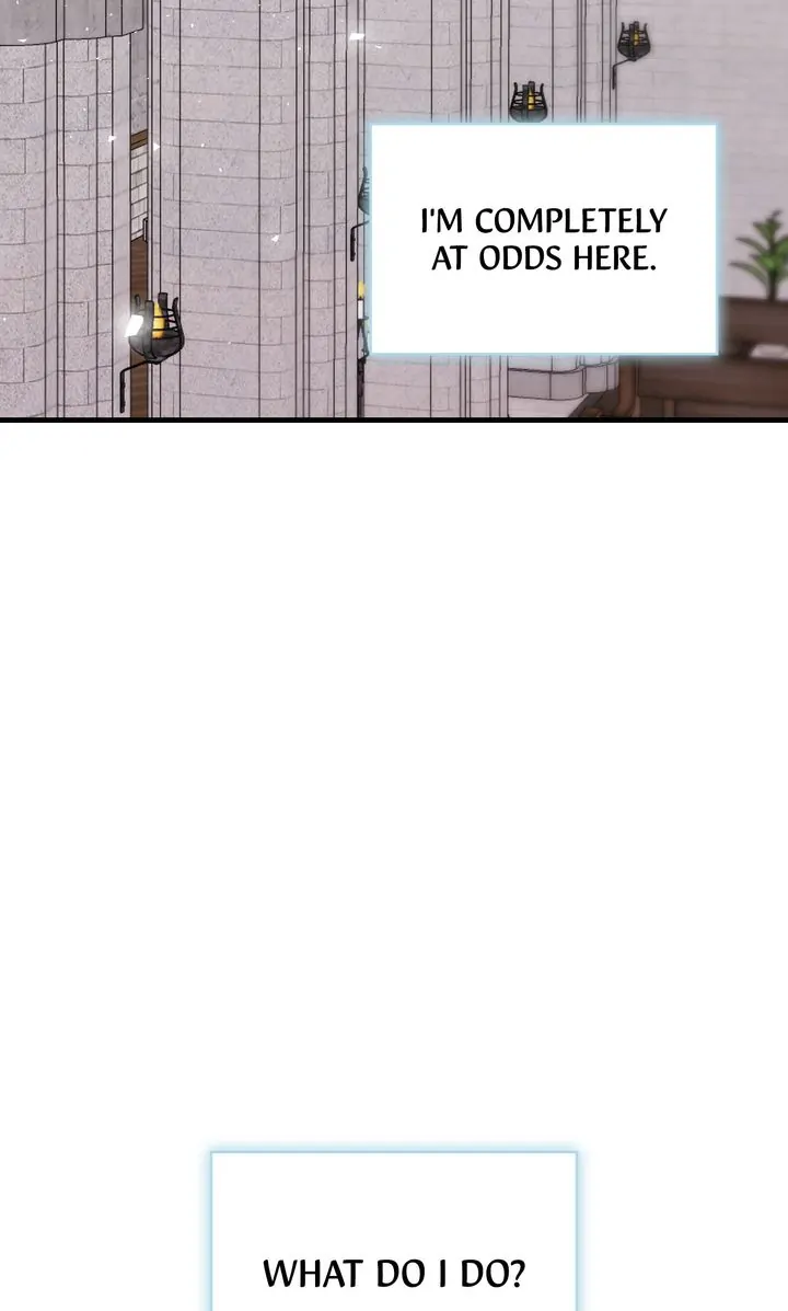 Page 39 of Chapter 129