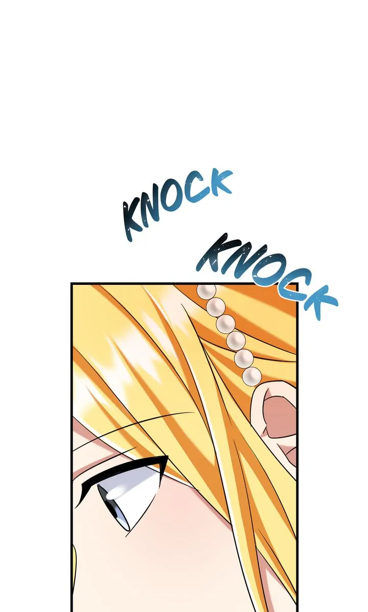 Page 45 of Chapter 129
