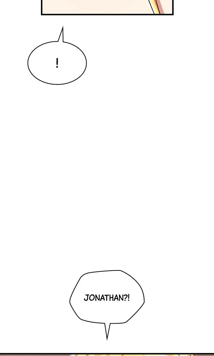 Page 46 of Chapter 129