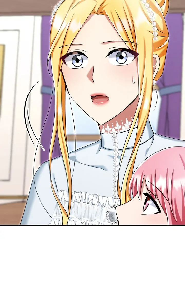 Page 47 of Chapter 129