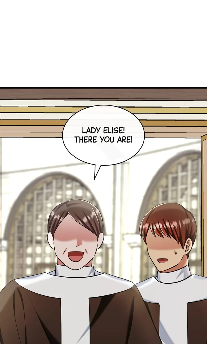 Page 49 of Chapter 129