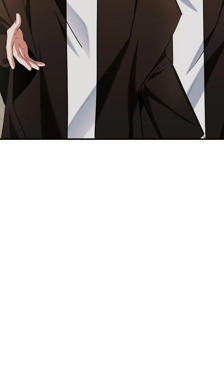 Page 50 of Chapter 129