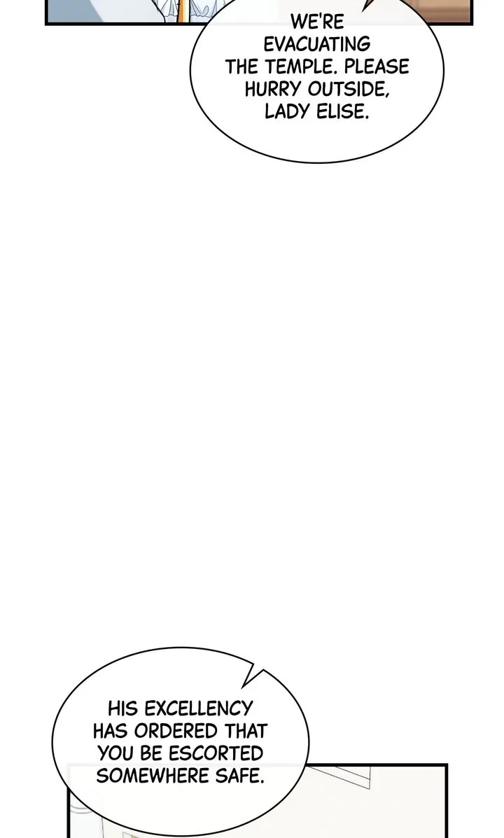 Page 52 of Chapter 129