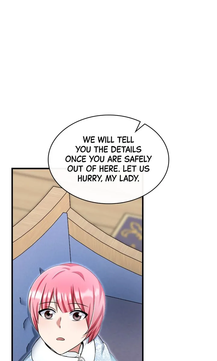 Page 54 of Chapter 129