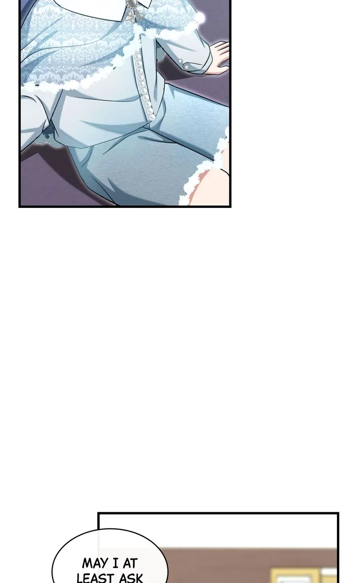 Page 55 of Chapter 129