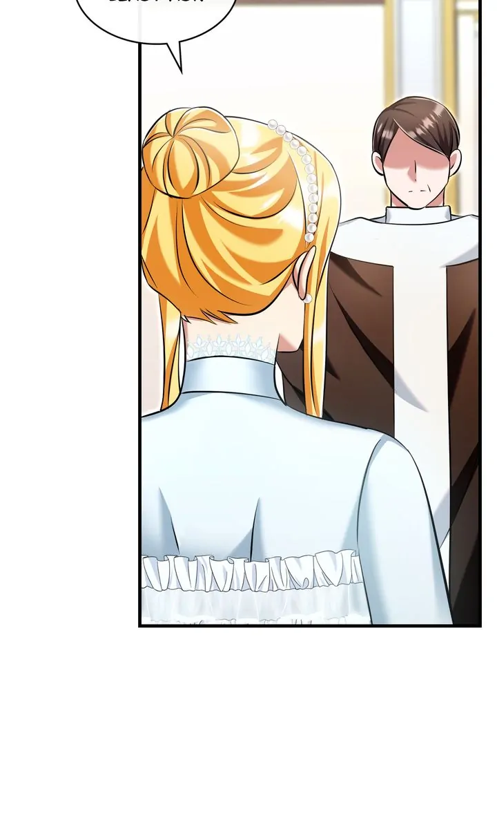 Page 56 of Chapter 129