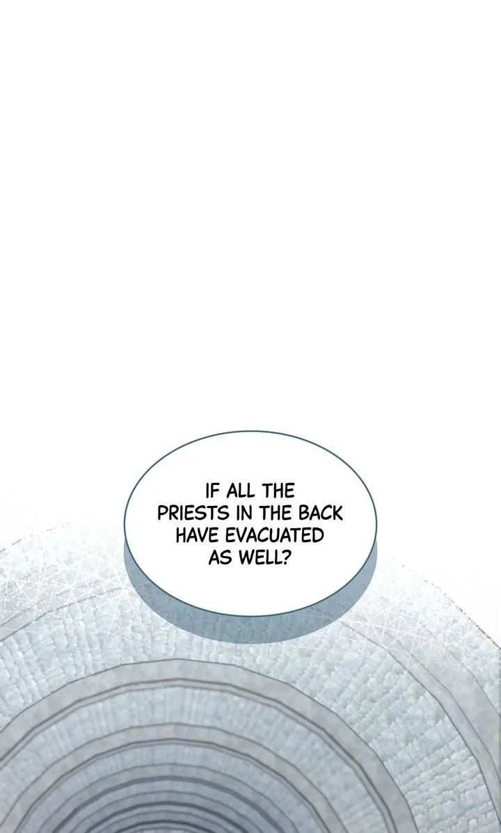 Page 57 of Chapter 129