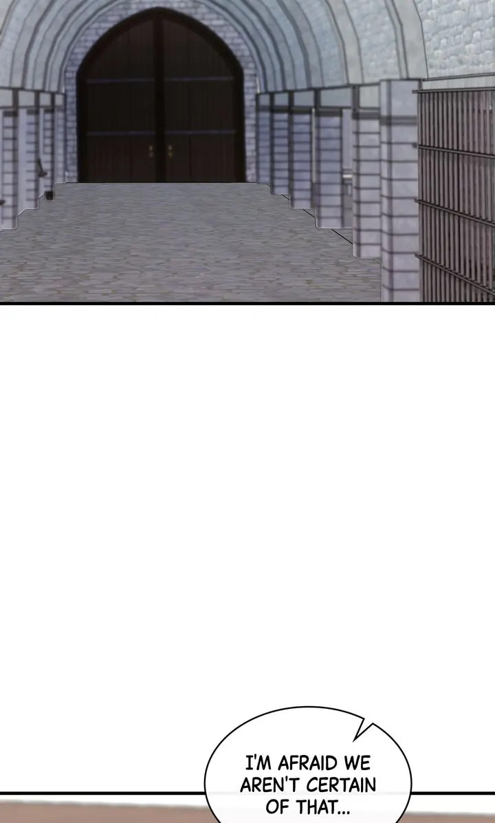Page 58 of Chapter 129