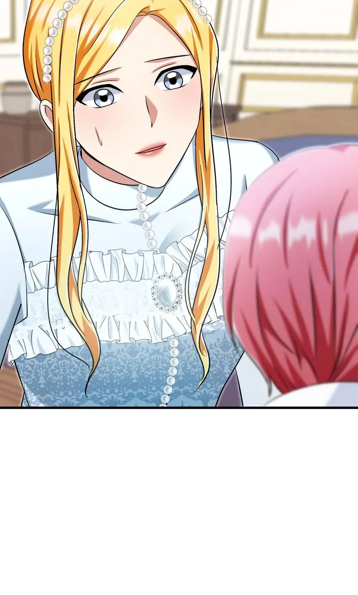 Page 63 of Chapter 129