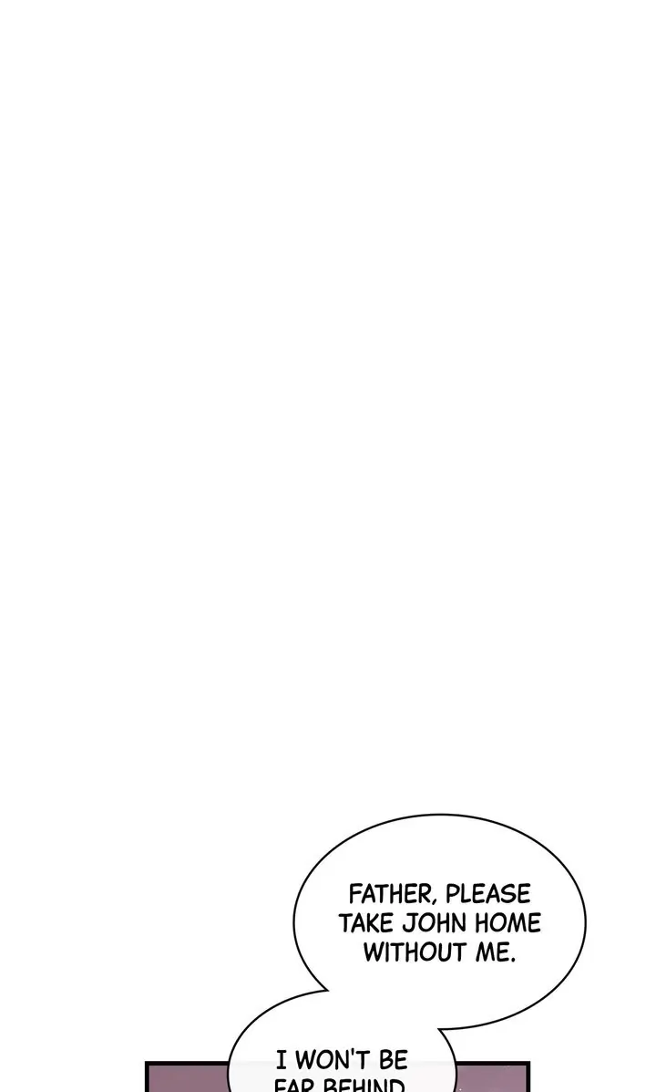 Page 64 of Chapter 129