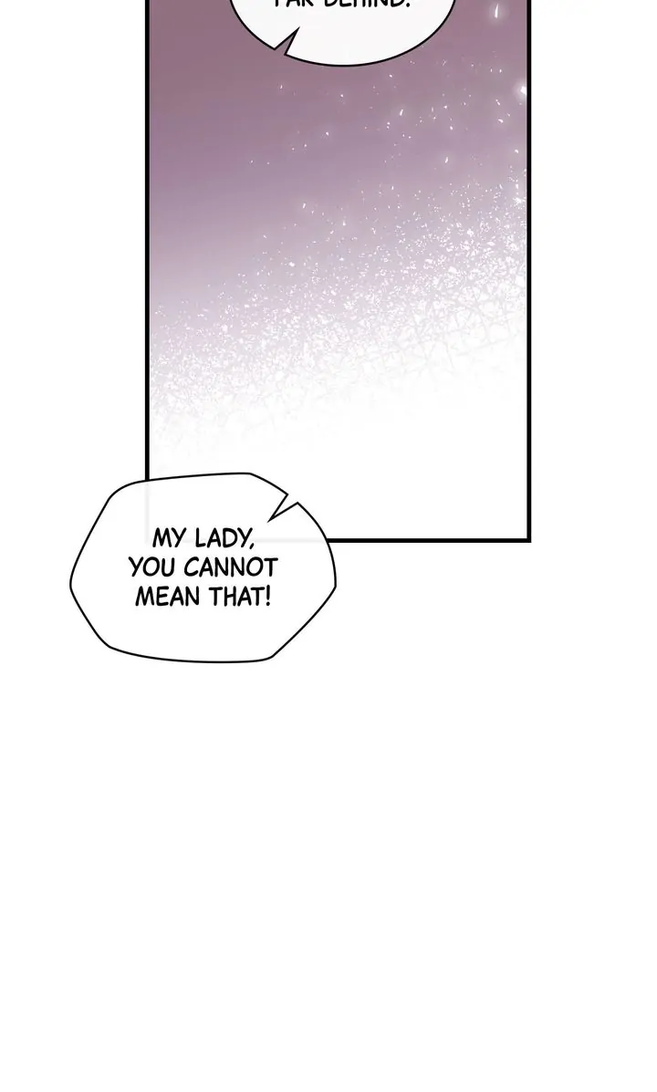Page 65 of Chapter 129