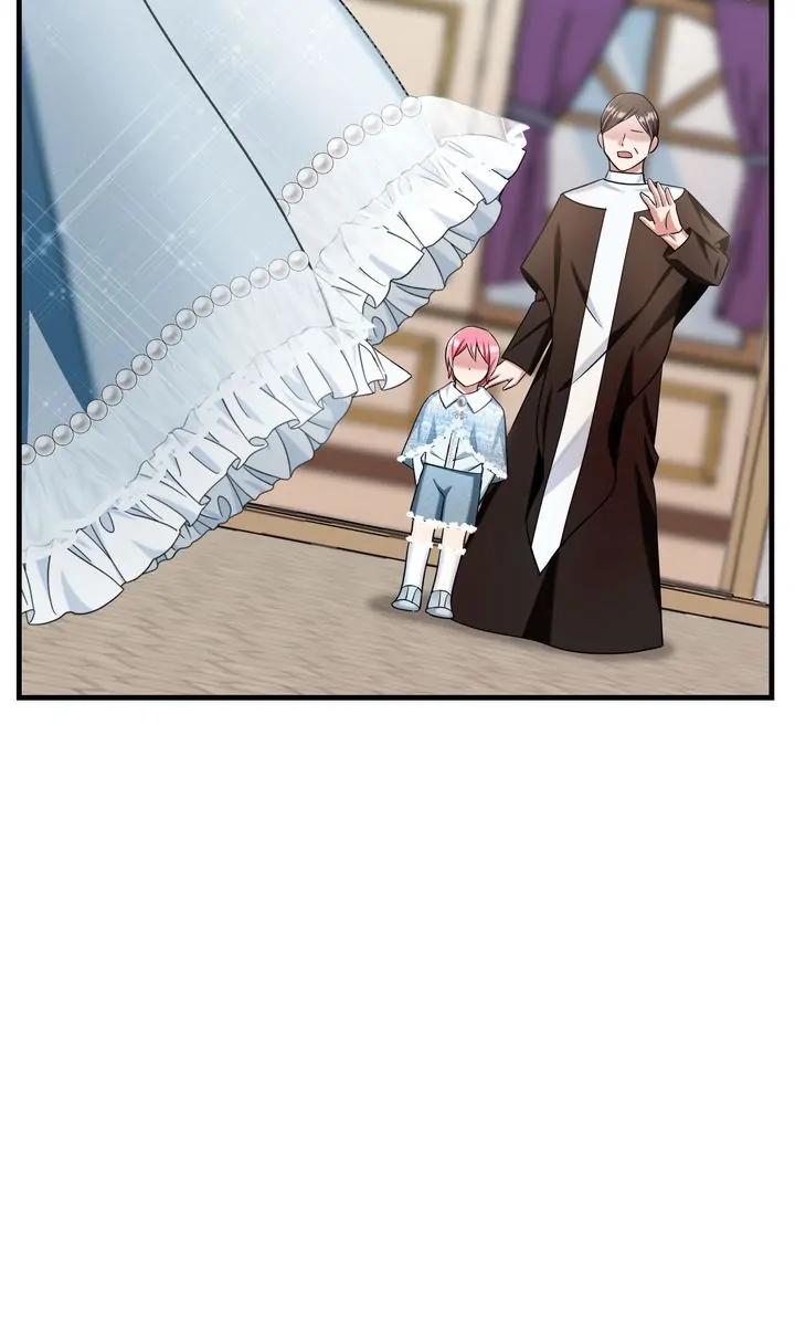 Page 67 of Chapter 129