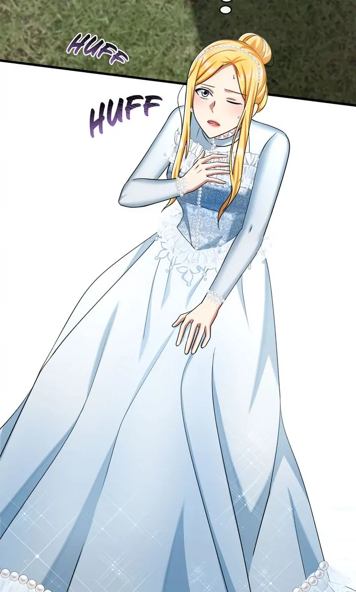 Page 73 of Chapter 129
