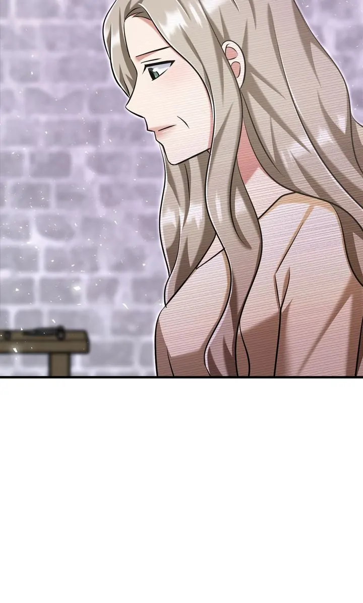 Page 75 of Chapter 129