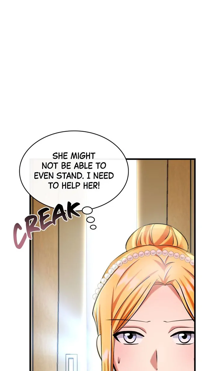 Page 76 of Chapter 129