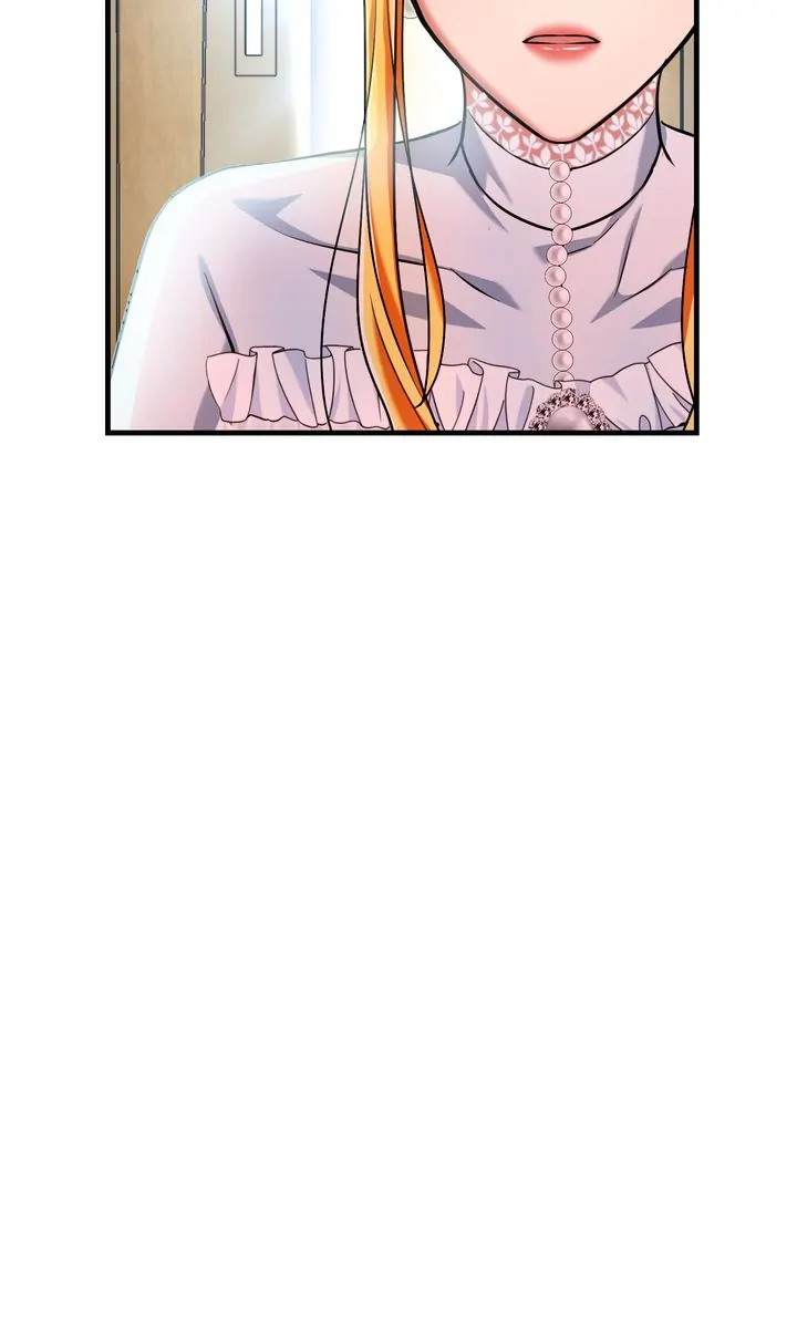 Page 77 of Chapter 129