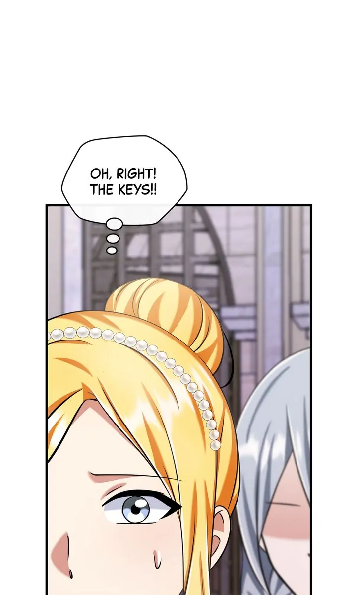 Page 80 of Chapter 129