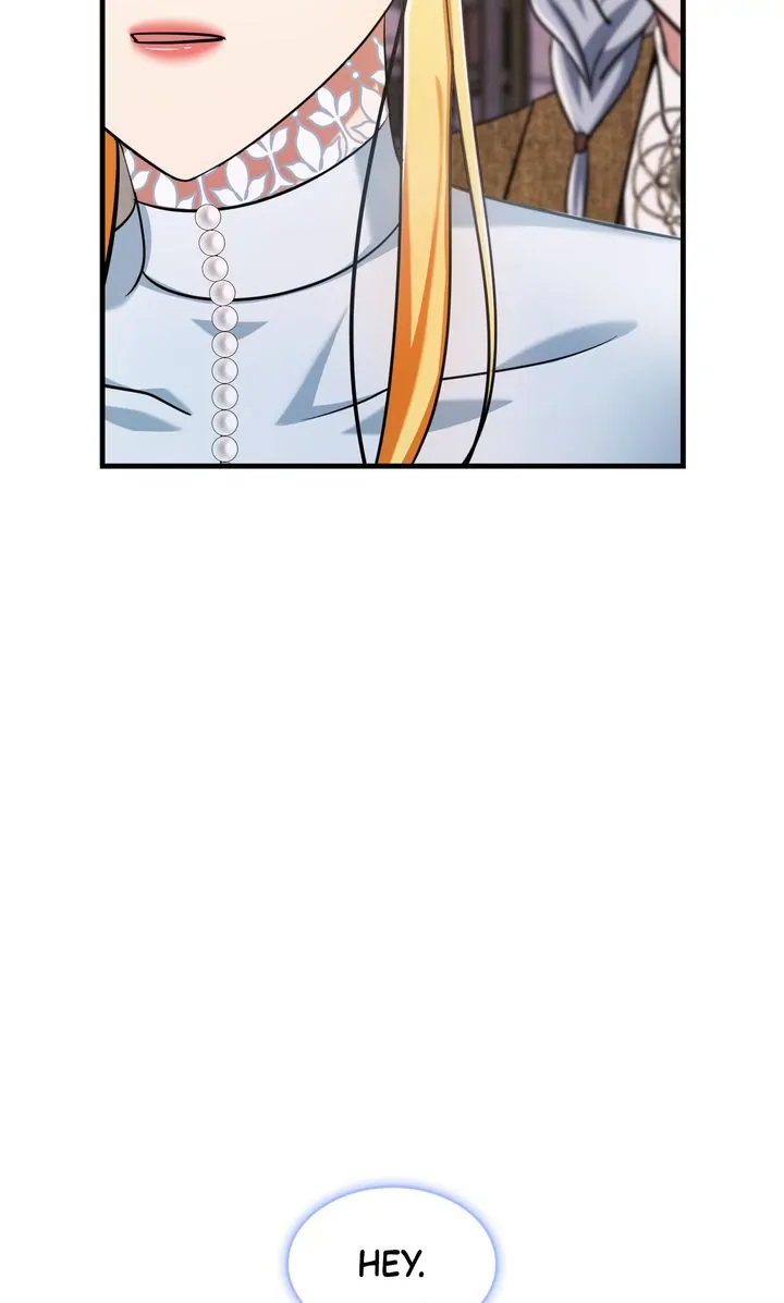 Page 81 of Chapter 129
