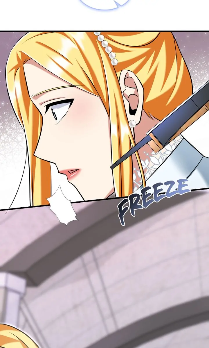 Page 82 of Chapter 129