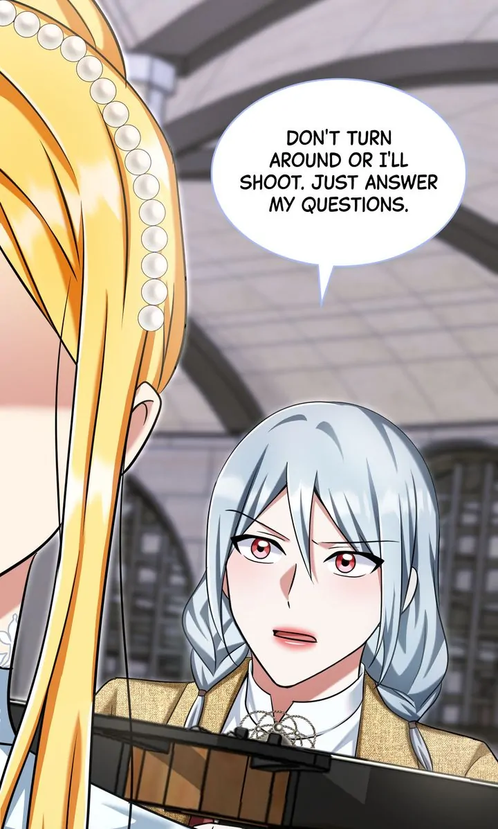 Page 83 of Chapter 129
