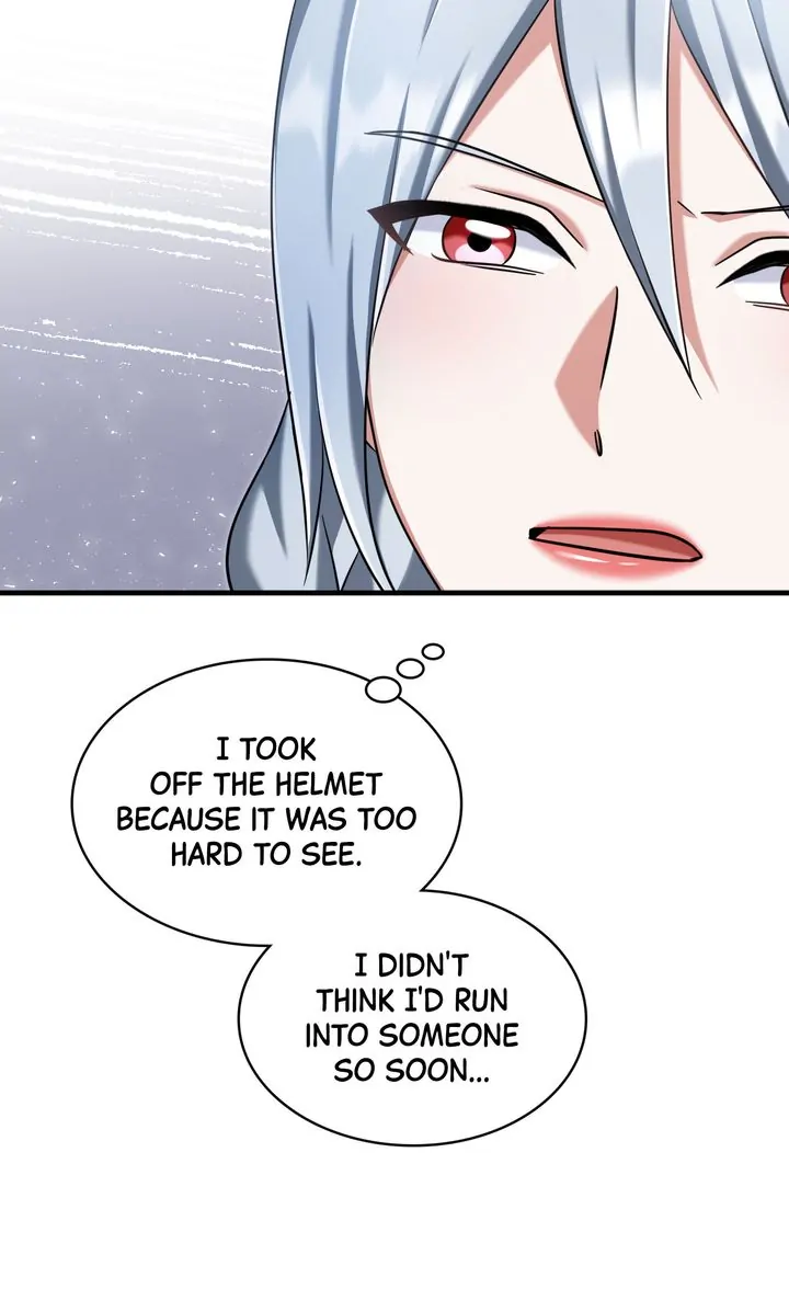 Page 85 of Chapter 129