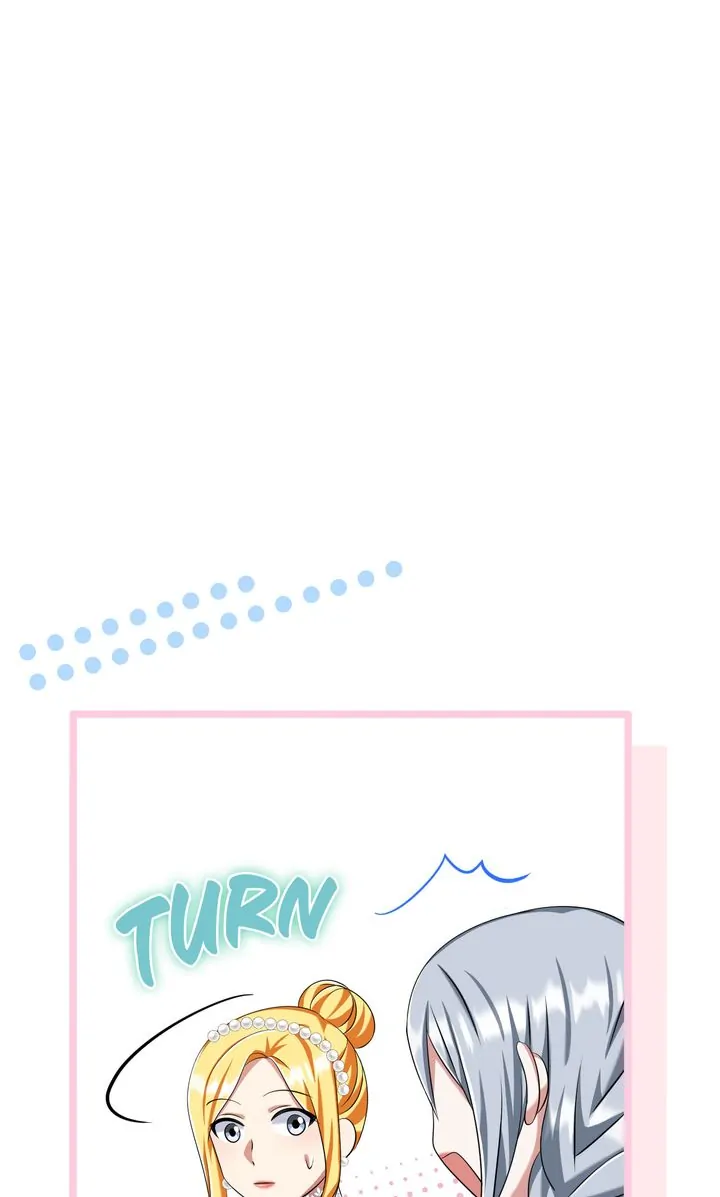 Page 86 of Chapter 129
