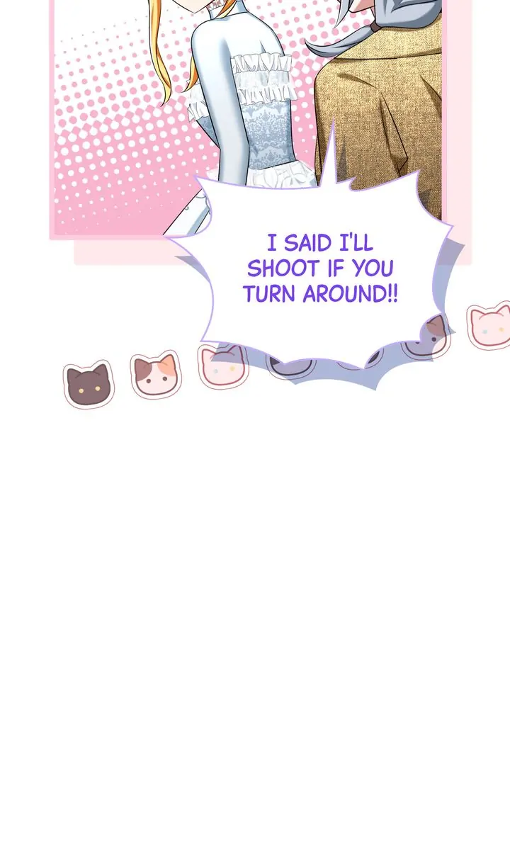 Page 87 of Chapter 129