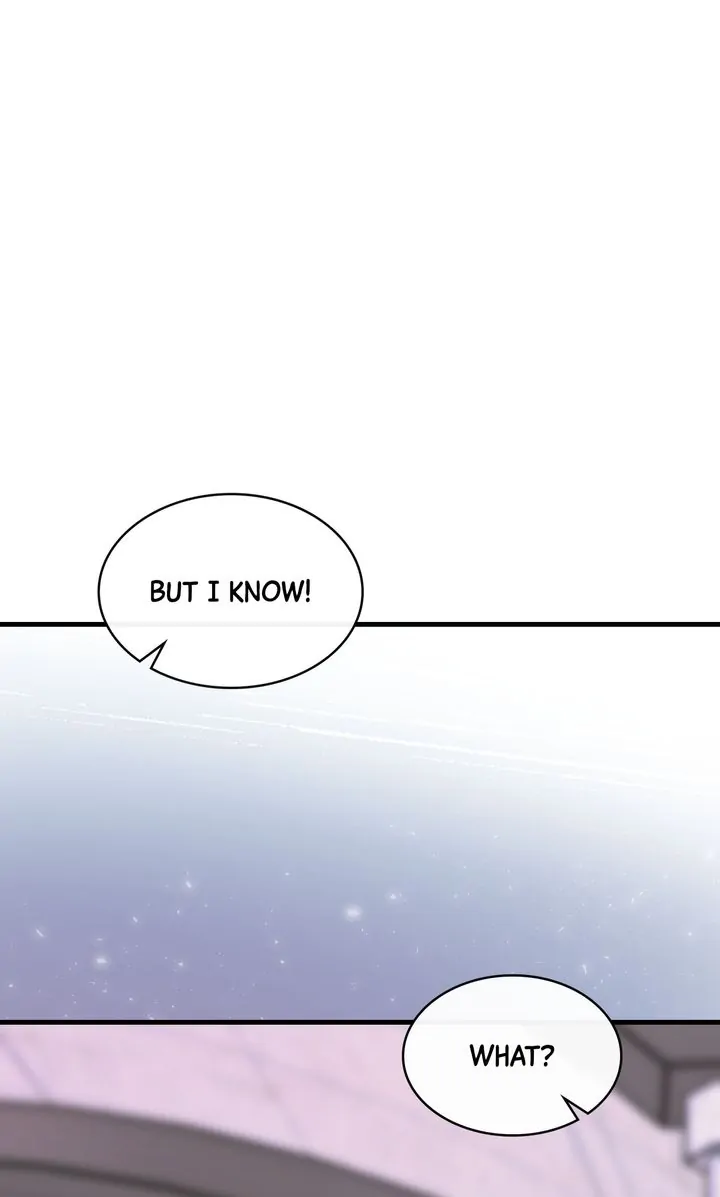 Page 88 of Chapter 129