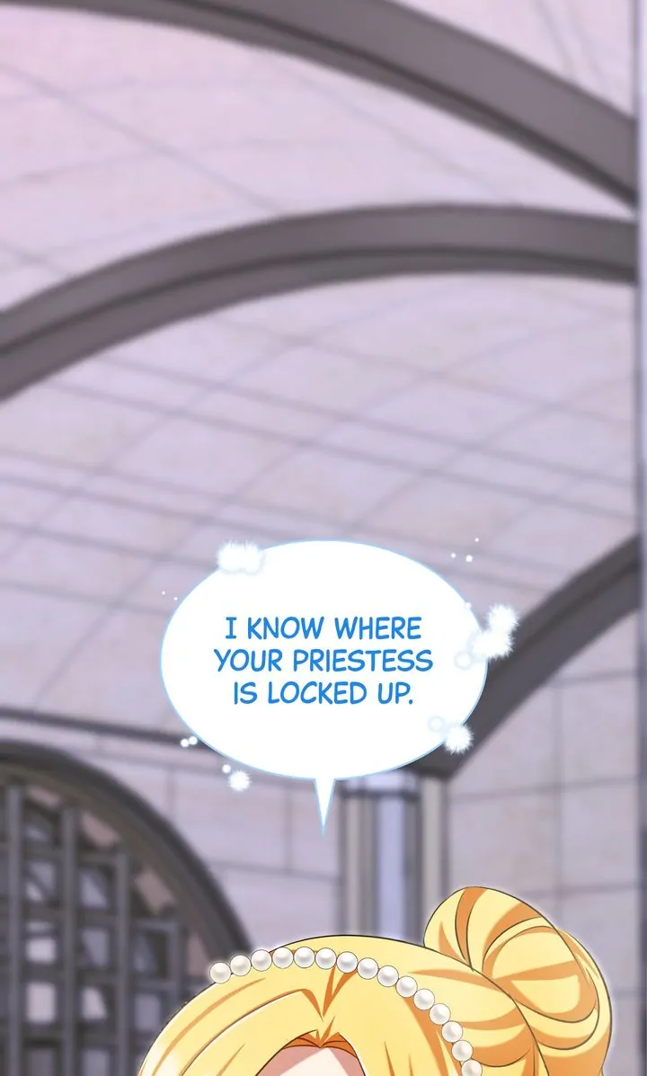Page 89 of Chapter 129