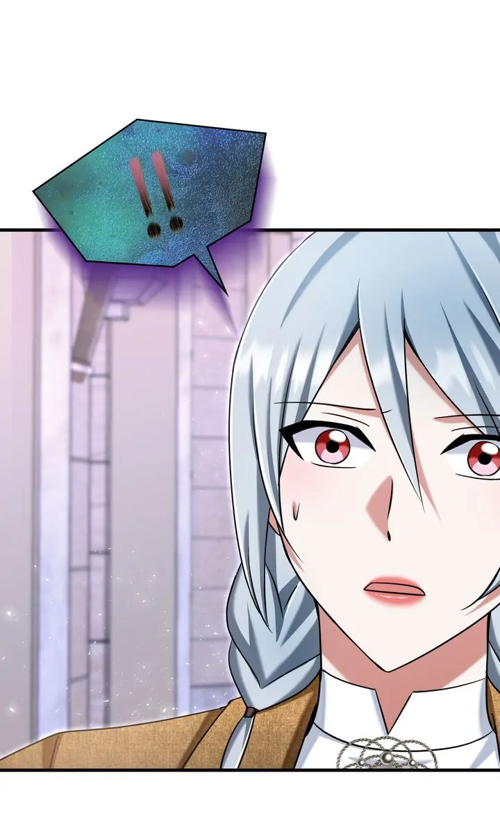 Page 91 of Chapter 129