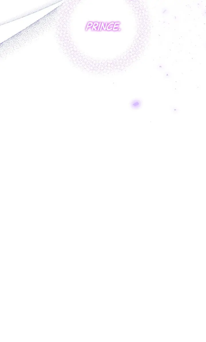 Page 93 of Chapter 129