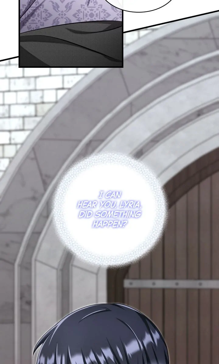Page 95 of Chapter 129